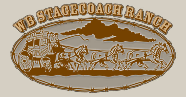 WB Stagecoach Ranch